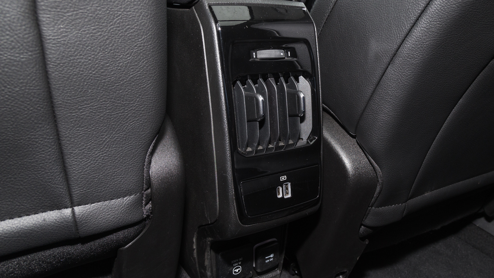 Δοκιμή: Ανανεωμένο Jeep Compass 