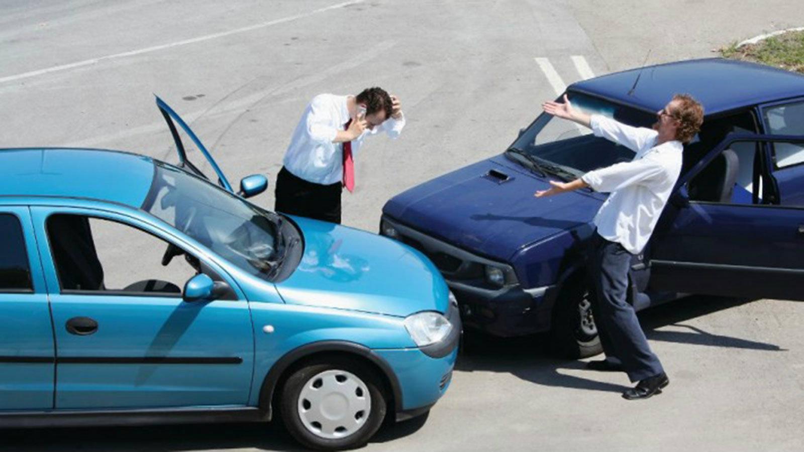 Γιατί σε συμφέρει η μικρή ασφάλεια