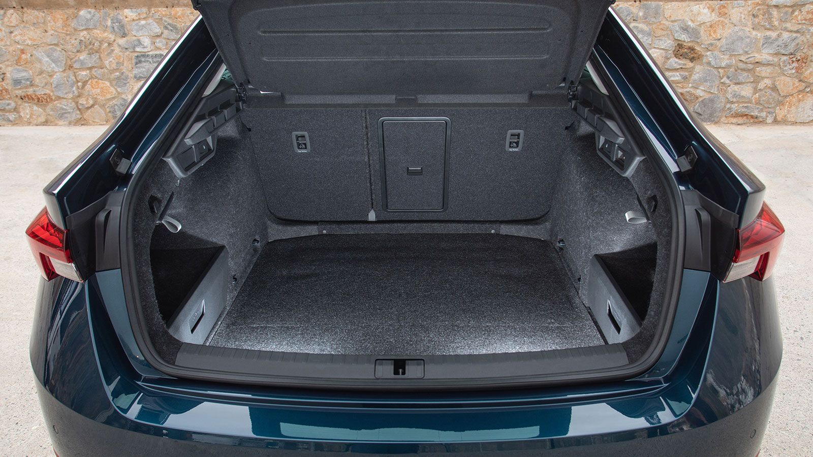 Για οικονομία ποια Octavia προτιμάς; Diesel ή Plug-in;