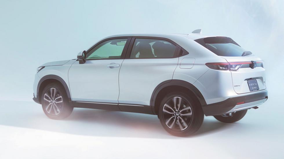 2η Διεθνής Έκθεση Αυτοκινήτου του AutoΤρίτη