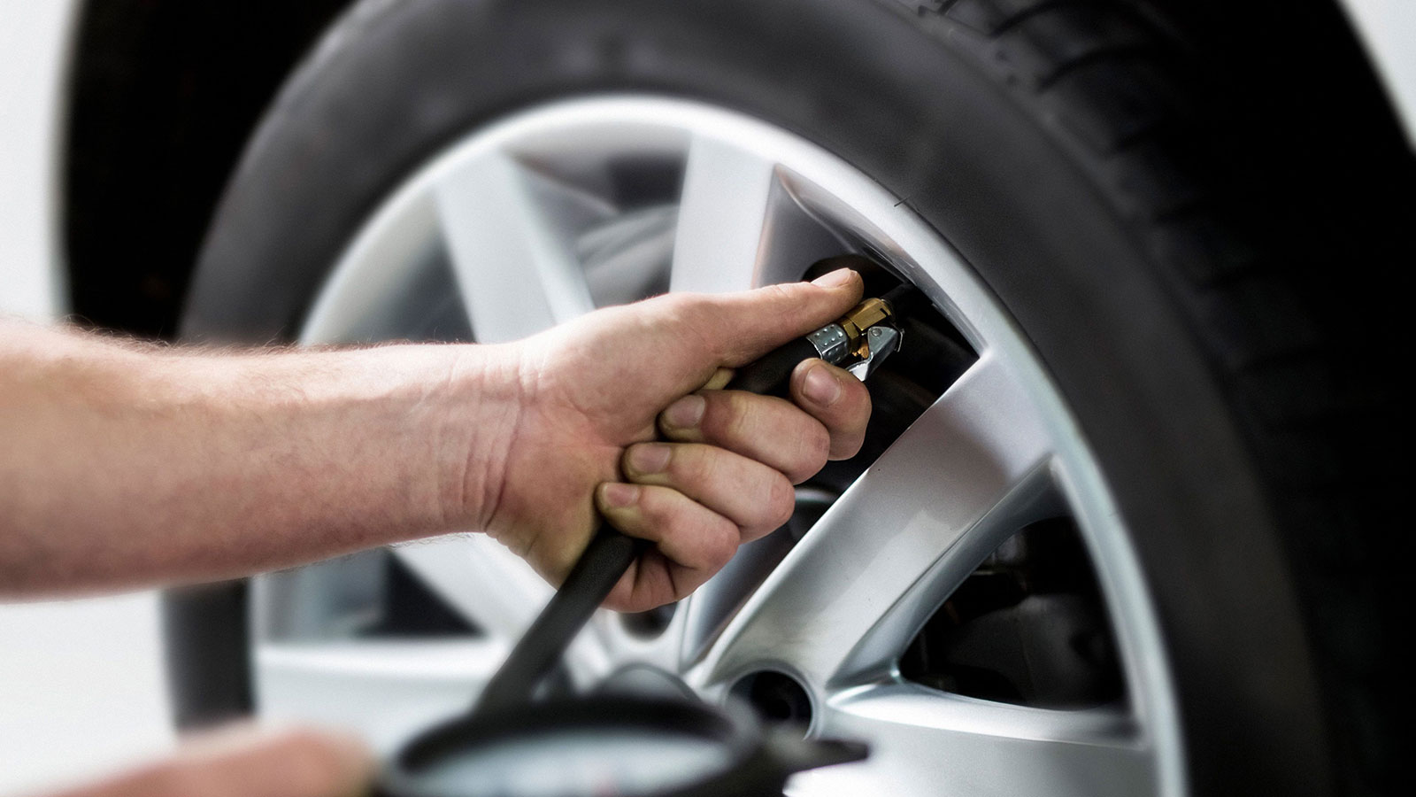 Mega Test θερινών ελαστικών