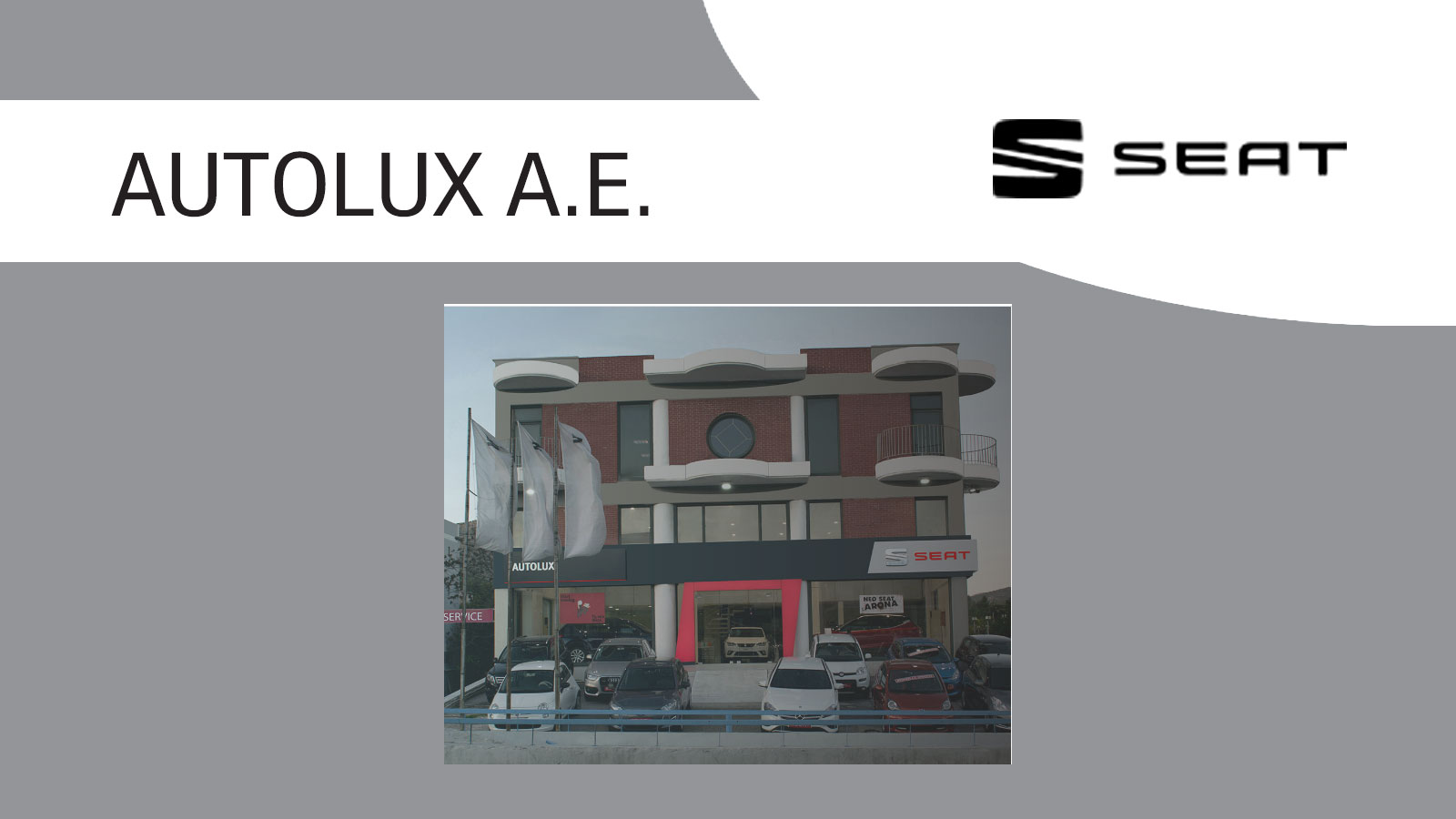 Top υπηρεσίες από Car Experts