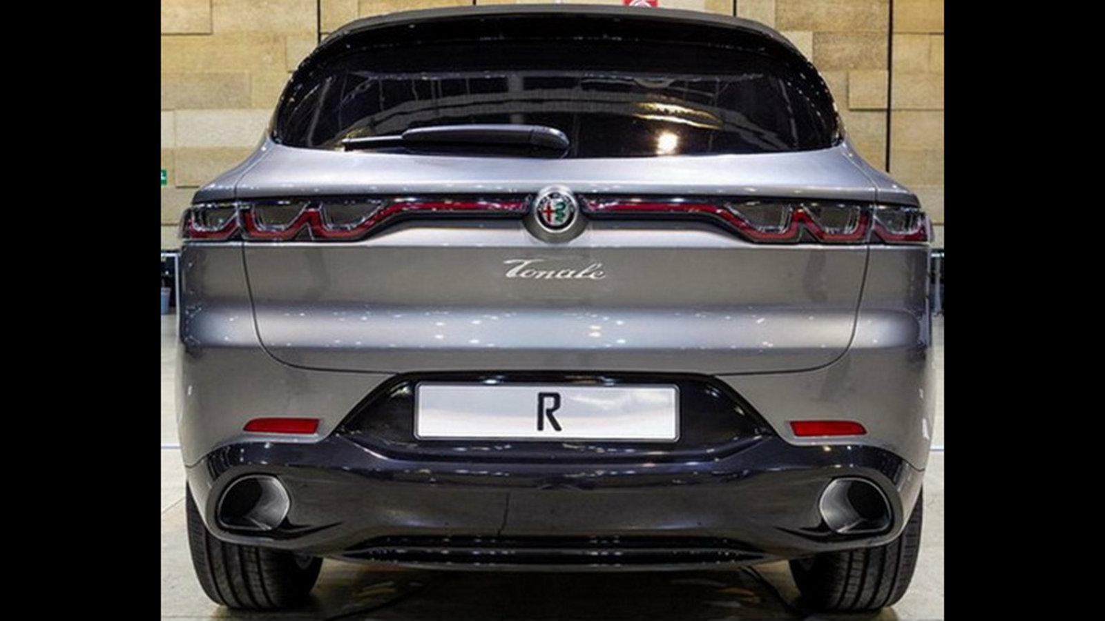 2η Διεθνής Έκθεση Αυτοκινήτου του AutoΤρίτη