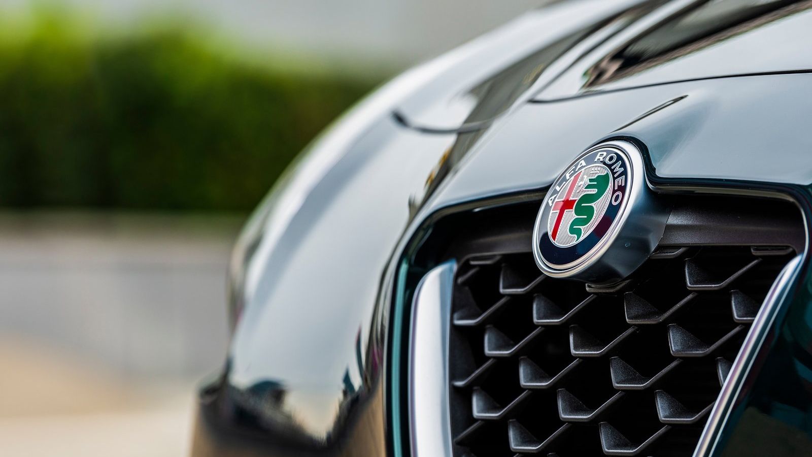 Δωρεάν ημερολόγιο για τους Aflisti από την Alfa Romeo