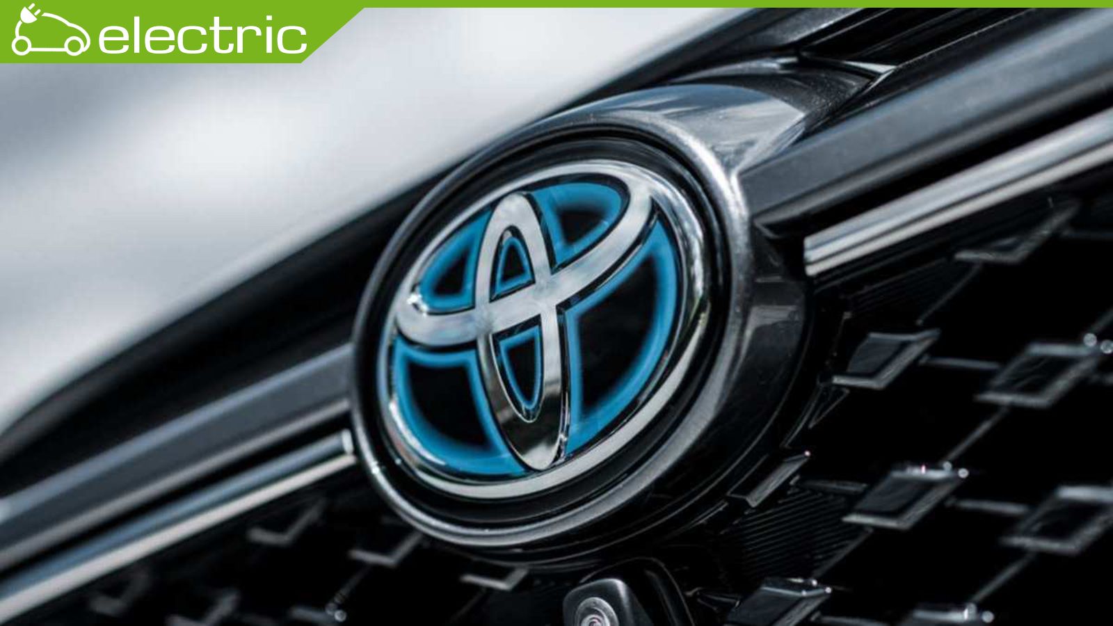Τοyota και Tesla ετοιμάζουν από κοινού μικρό SUV; 