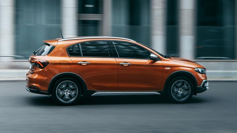 2η Διεθνής Έκθεση Αυτοκινήτου του AutoΤρίτη