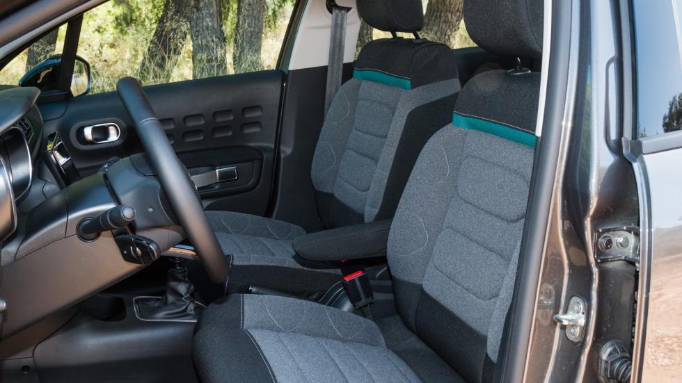 Toyota Yaris, Citroen C3, Hyundai i20 ή Peugeot 208 με 13 χιλιάρικα;