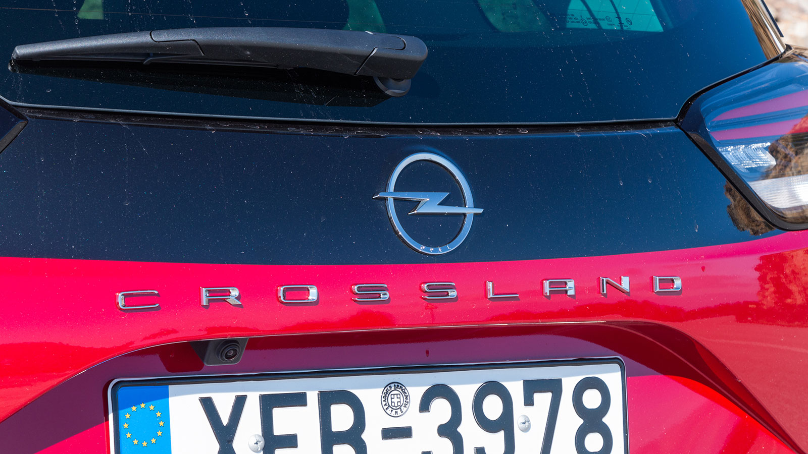 Opel Crossland που καίει λιγότερο ή Fiat 500Χ με top τιμή;