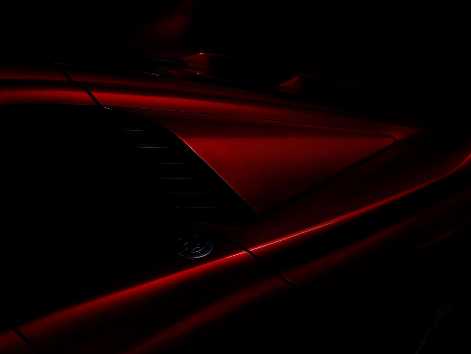 Η Lancia 037 ξαναζωντανεύει μέσω του Kimera EVO37