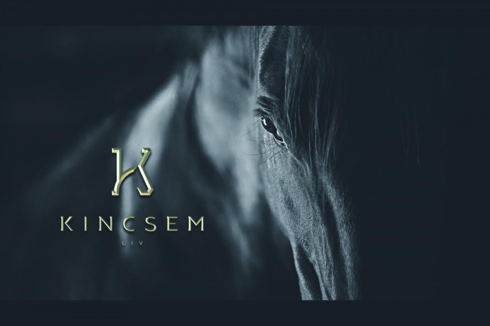 Ο Callum θα σχεδιάσει το πρώτο hypercar της Kincsem