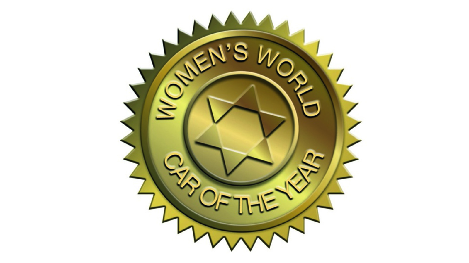 Οι υποψήφιοι για το Women`s World Car Of The Year