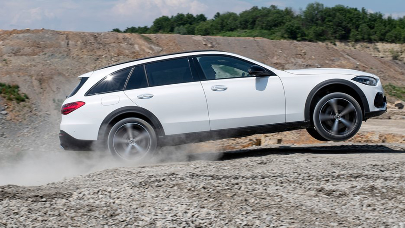 Απειλείται η ύπαρξη των wagon και cabrio