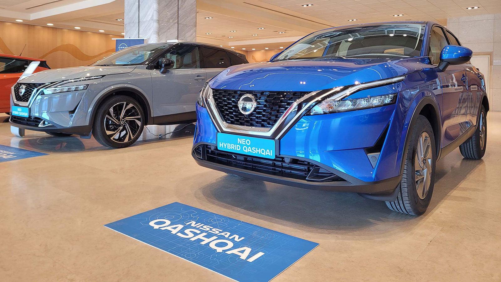 Hot Car 2022: Αυτή είναι η Hot Μάρκα της χρονιάς