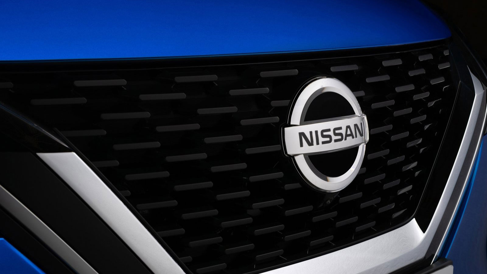 Παρουσίαση: Τα νέα Nissan Qashqai & Ariya