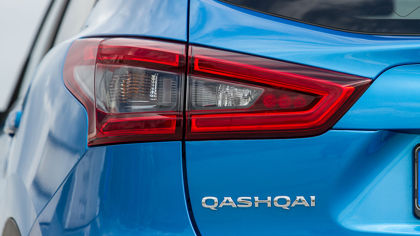 Το νέο Hyundai Tucson απέναντι στον «Βασιλιά» Nissan Qashqai