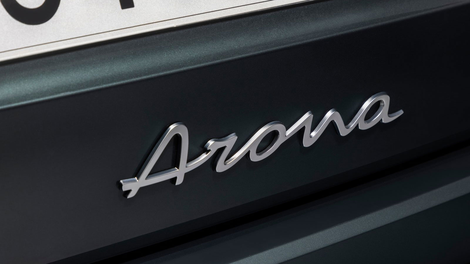 Οδηγούμε τα ανανεωμένα SEAT Ibiza & Arona