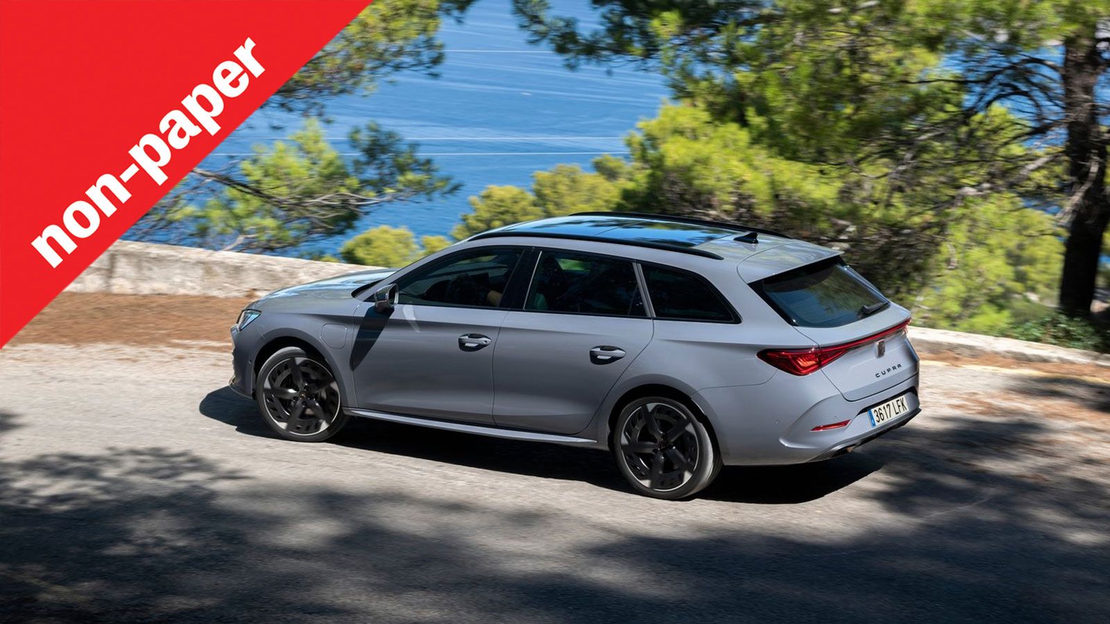 Πόσο «μαγκιά» είναι η τετρακίνηση, αν είναι απαραίτητη; 