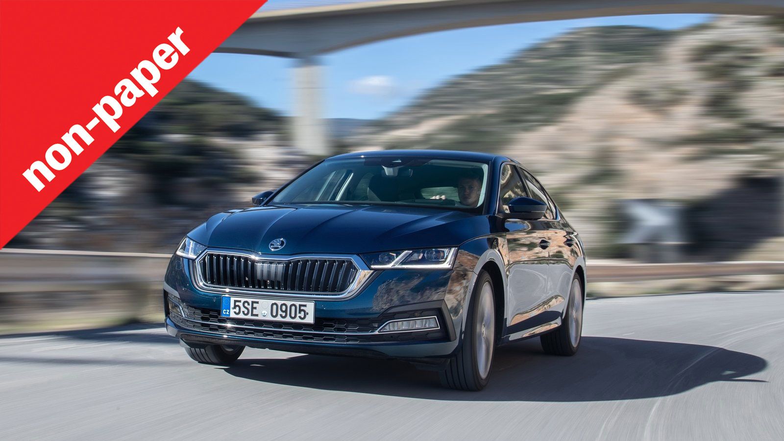 Τα SUV «κόβουν» κατηγορίες. Ποια αντιστέκεται και πώς;