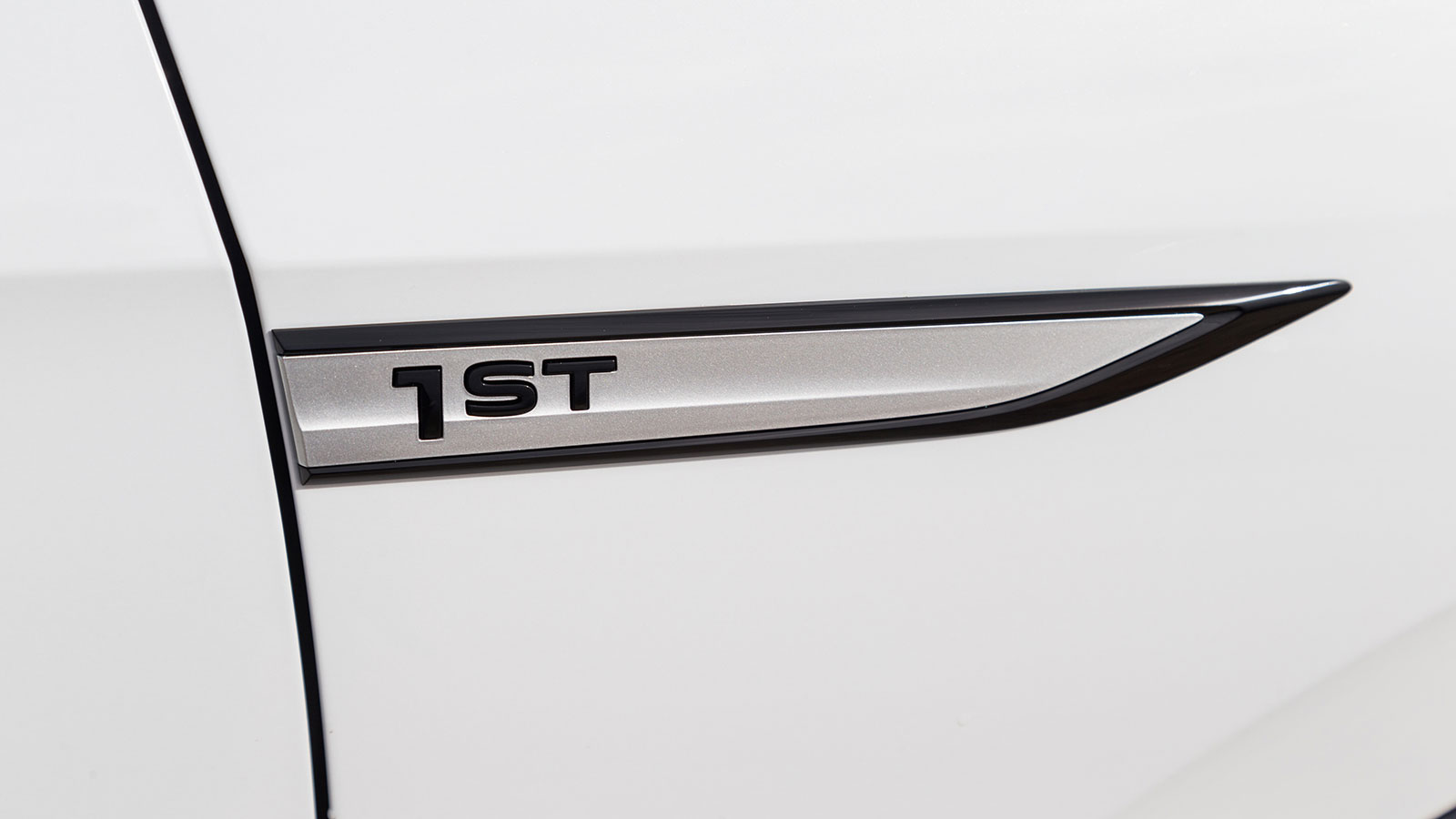 Δοκιμή: Νέο Volkswagen ID.4