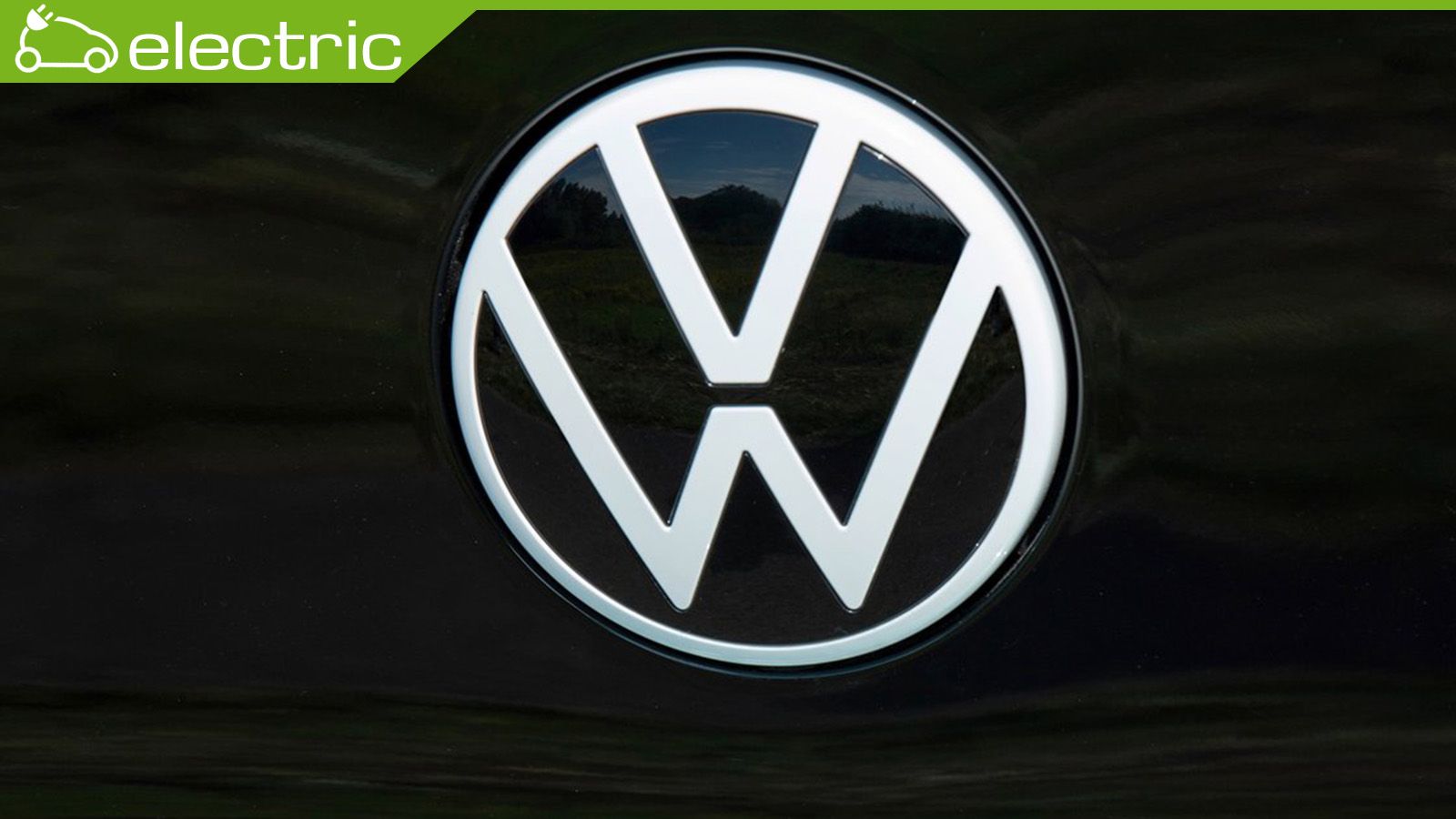 Power Day: H «ηλεκτρική» στρατηγική του VW Group για το μέλλον
