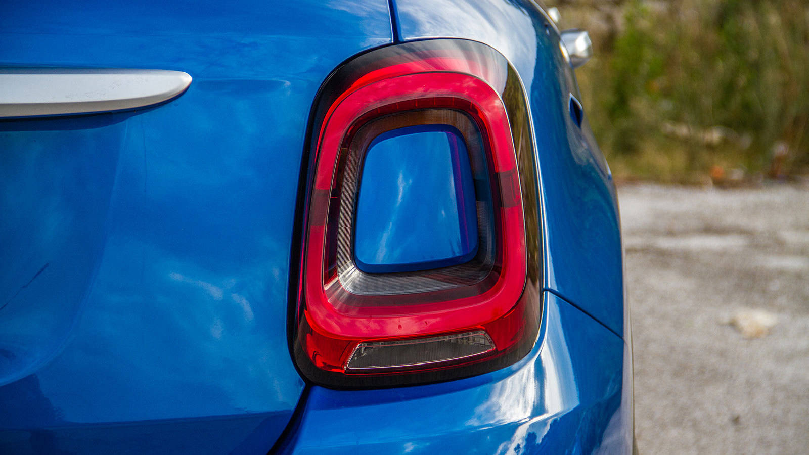 Opel Crossland που καίει λιγότερο ή Fiat 500Χ με top τιμή;