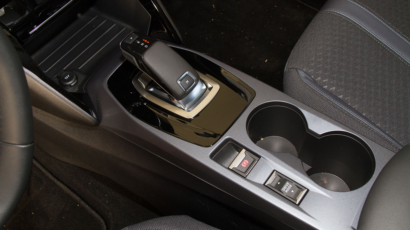 Audi Q2 Vs Peugeot 2008