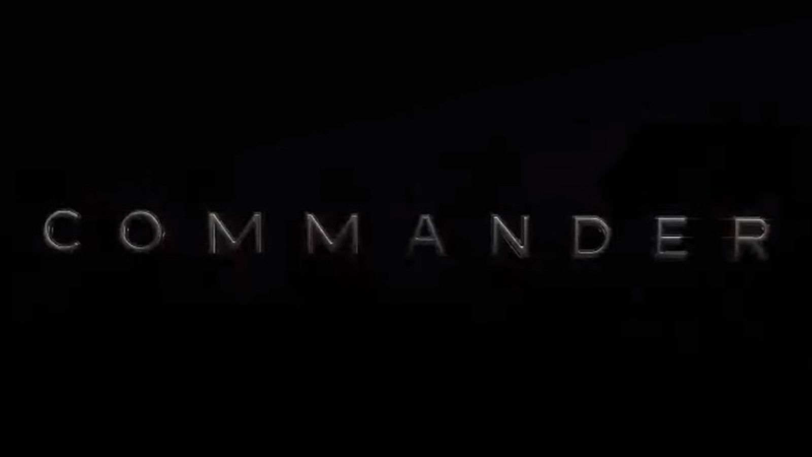 «Commander» θα ονομάζεται τo νέο SUV της Jeep