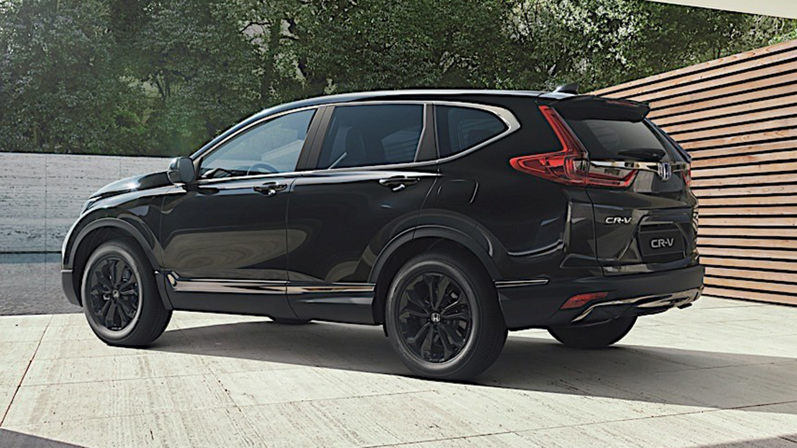 2η Διεθνής Έκθεση Αυτοκινήτου του AutoΤρίτη