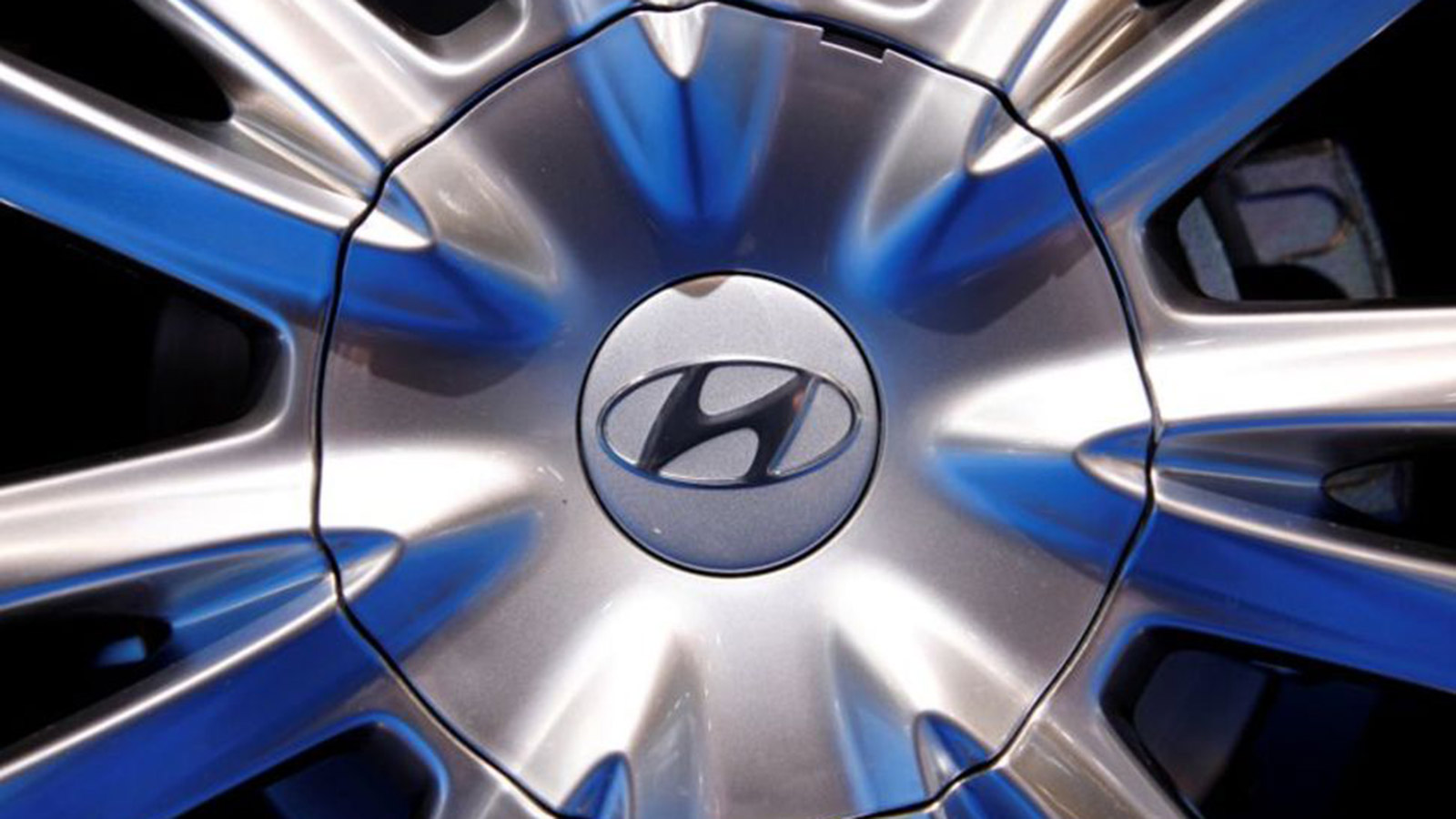 Αύξηση στις πωλήσεις της περιμένει η Hyundai για το 2021.