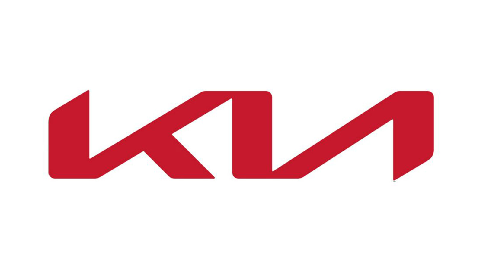 Νέο διευθυντή marketing ανακοίνωσε η Kia Hellas