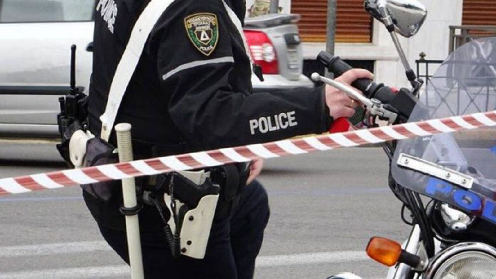 Θεσσαλονίκη: Κλείνουν δρόμοι λόγω γυρισμάτων