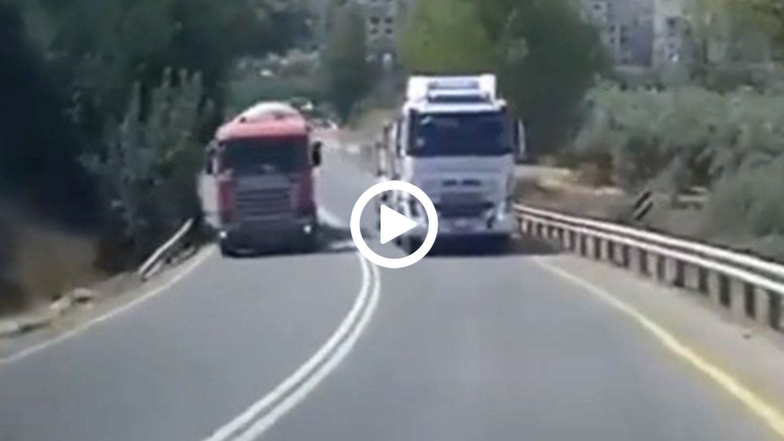 Σταματάς επιτόπου και κάνεις την προσευχή σου