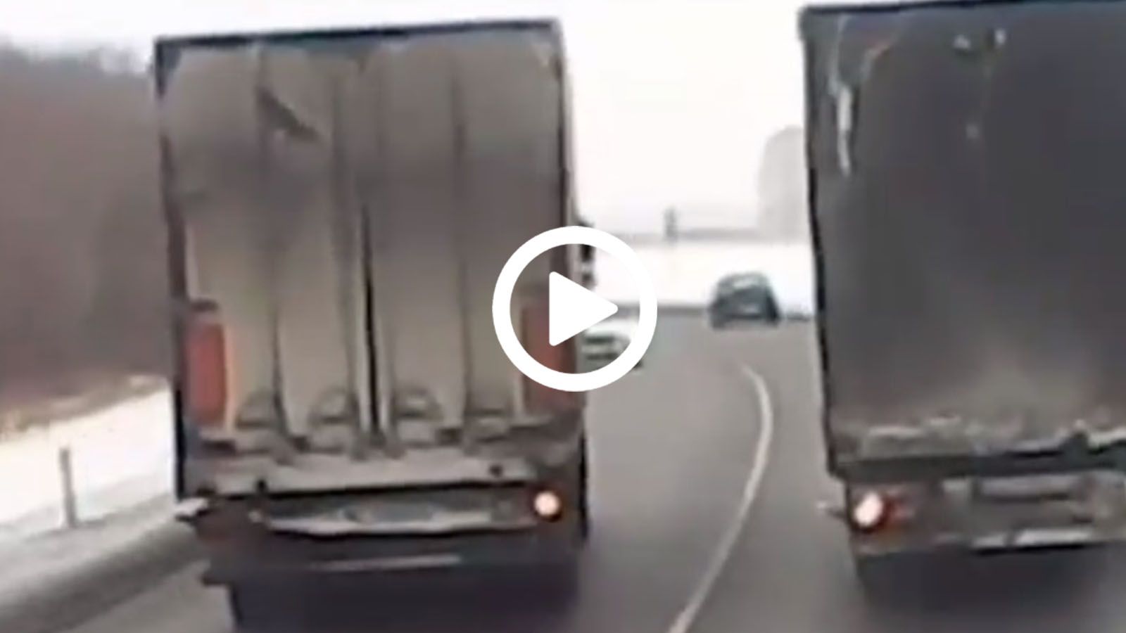 Παίρνει όσκαρ στο έγκλημα