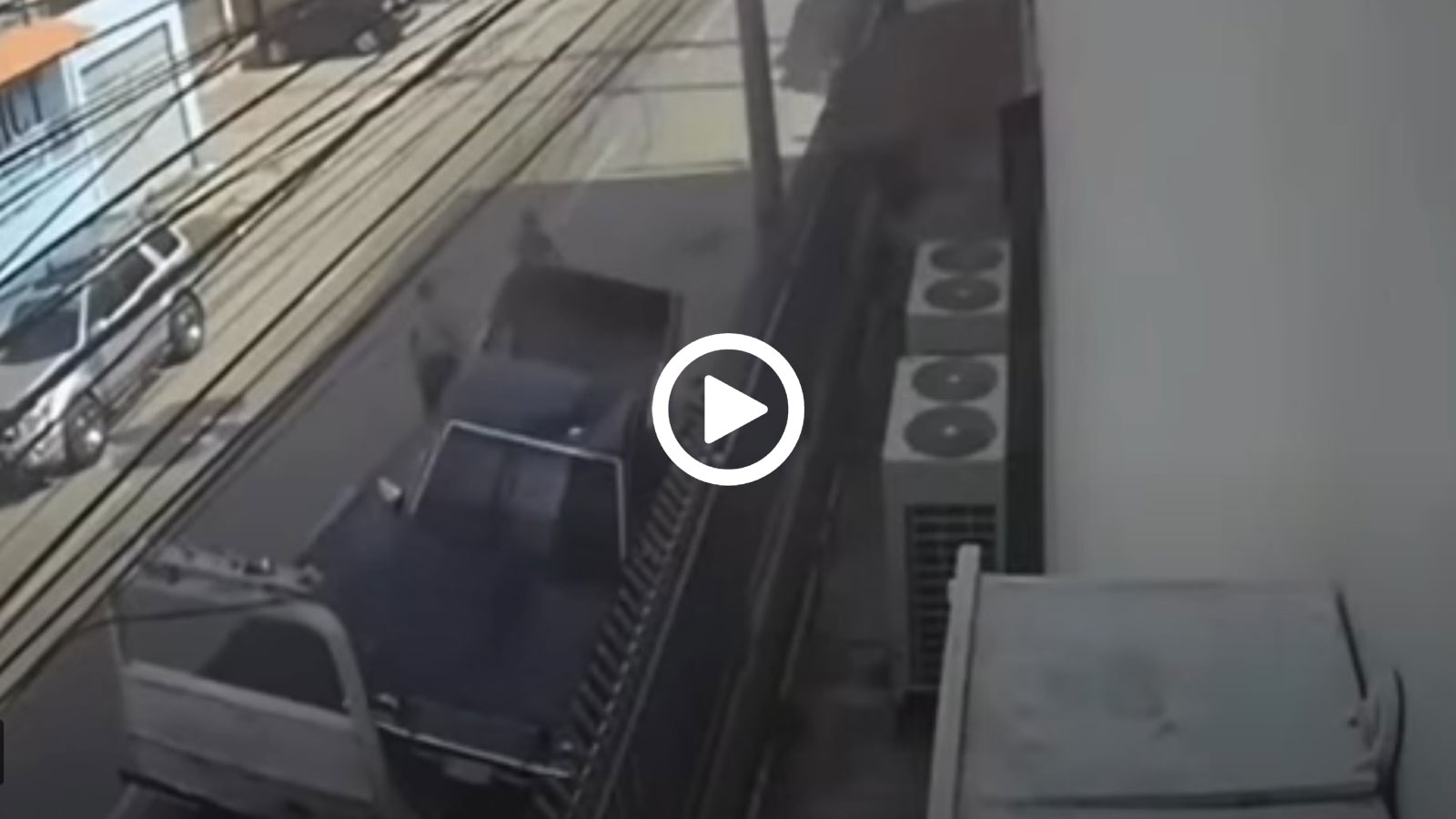 Ρυμούλκηση εξελίχθηκε σε γκάφα ολκής