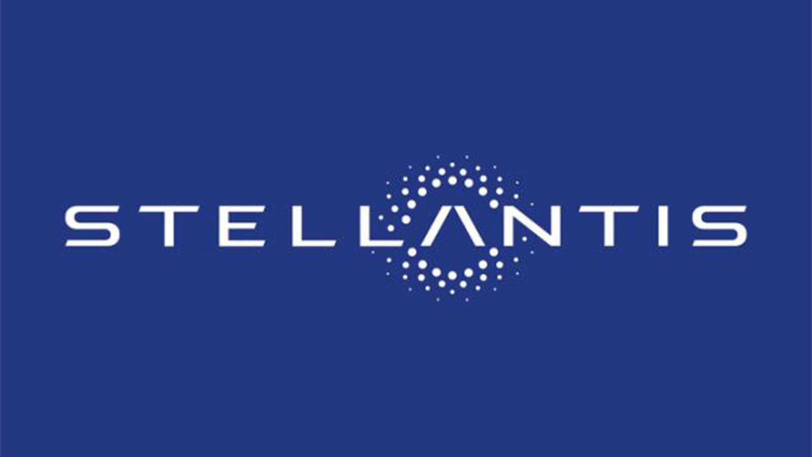 Η συγχώνευση των FCA και PSA έφερε την Stellantis. 
