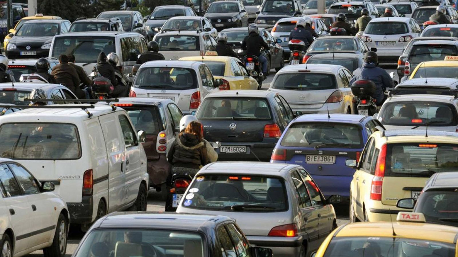 Τεκμήρια διαβίωσης: Παραμένουν και το 2021