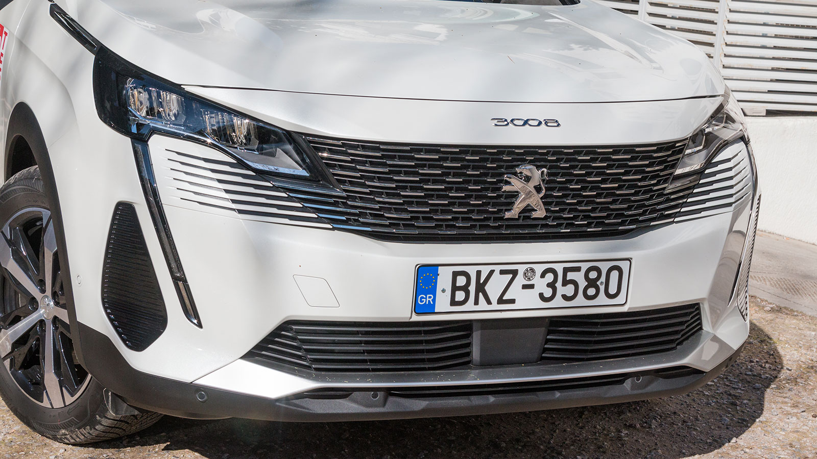 Αυτά είναι τα οικογενειακά SUV με top κατανάλωση!