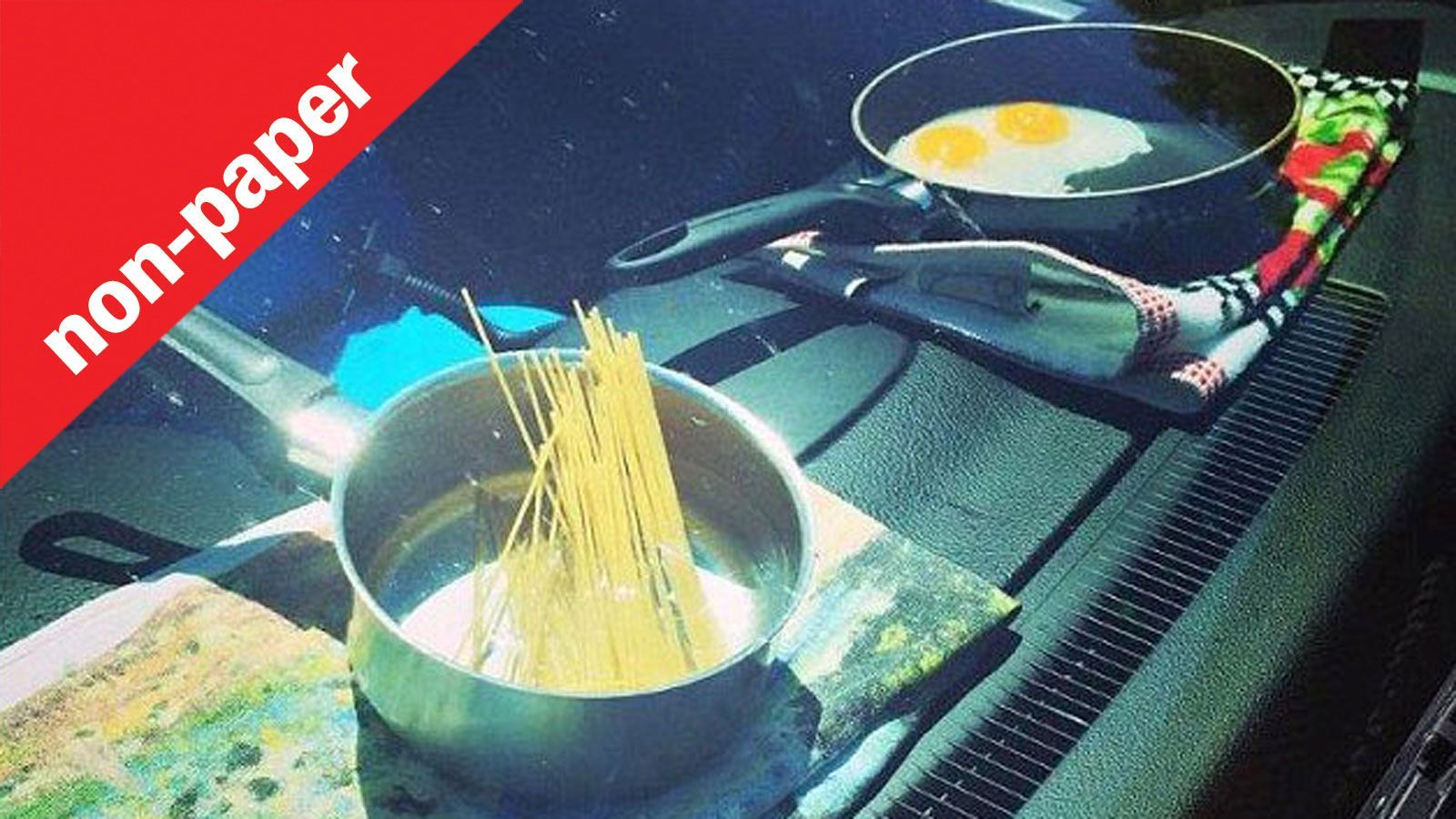 Μήπως οι μικροεπισκευές που αναβάλλεις σου στερούν υποτυπώδεις ανέσεις που μπορεί να σου προσφέρει το αυτοκίνητό σου;