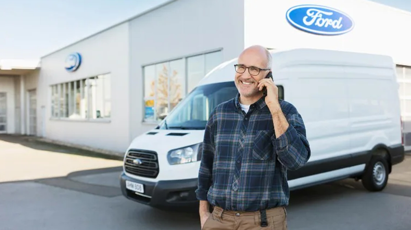 Σε μία και μόνο δόση συμπεριλαμβάνονται η χρηματοδότηση, η συντήρηση, πλήρης ασφάλιση, τα τέλη κυκλοφορίας και η οδική βοήθεια, η οποία παρέχεται σε ό