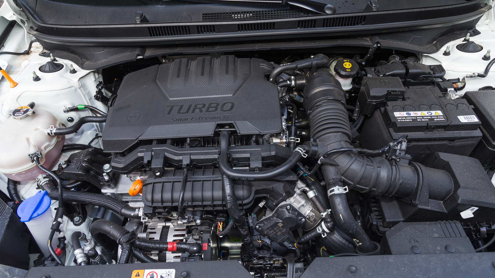 Hyundai i20 N ή i20 Ν Line φουλ έξτρα και 4.000 ευρώ στην τσέπη; 