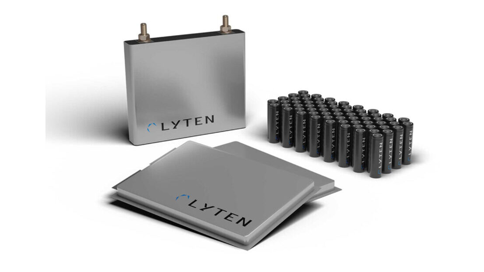 Προοπτική να εξασφαλίσουν σε βαρυμετρική ενεργειακή πυκνότητα 900 Wh/kg έχουν οι μπαταρίες λιθίου-θείου της Lyten, με την εταιρεία να κάνει λόγο για π