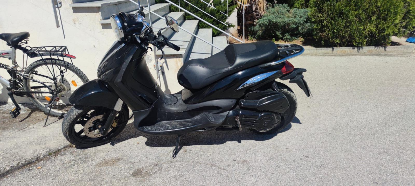 Συμμορία «σήκωσε» 1,4+ εκατ. ευρώ από τραπεζικούς λογαριασμούς πολιτών