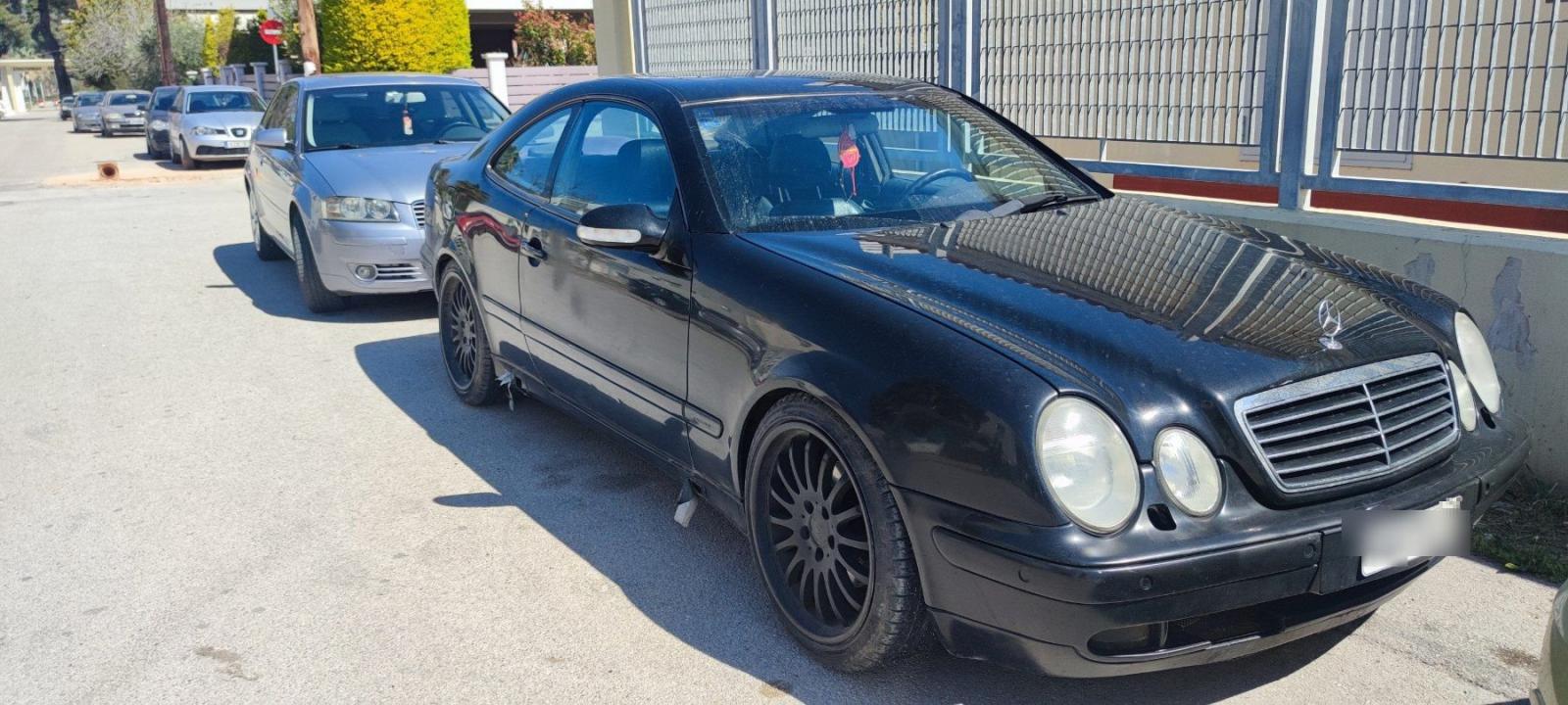 Συμμορία «σήκωσε» 1,4+ εκατ. ευρώ από τραπεζικούς λογαριασμούς πολιτών