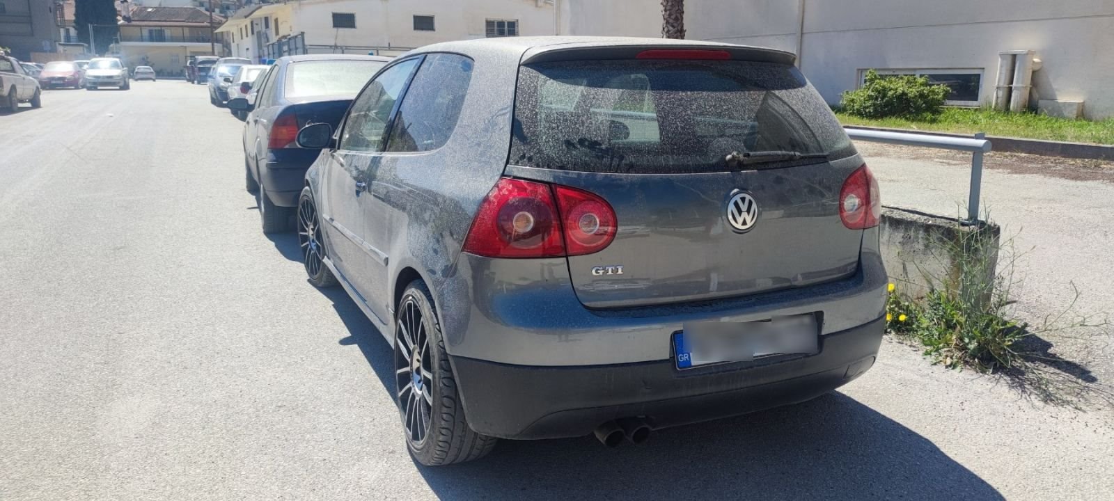 Συμμορία «σήκωσε» 1,4+ εκατ. ευρώ από τραπεζικούς λογαριασμούς πολιτών