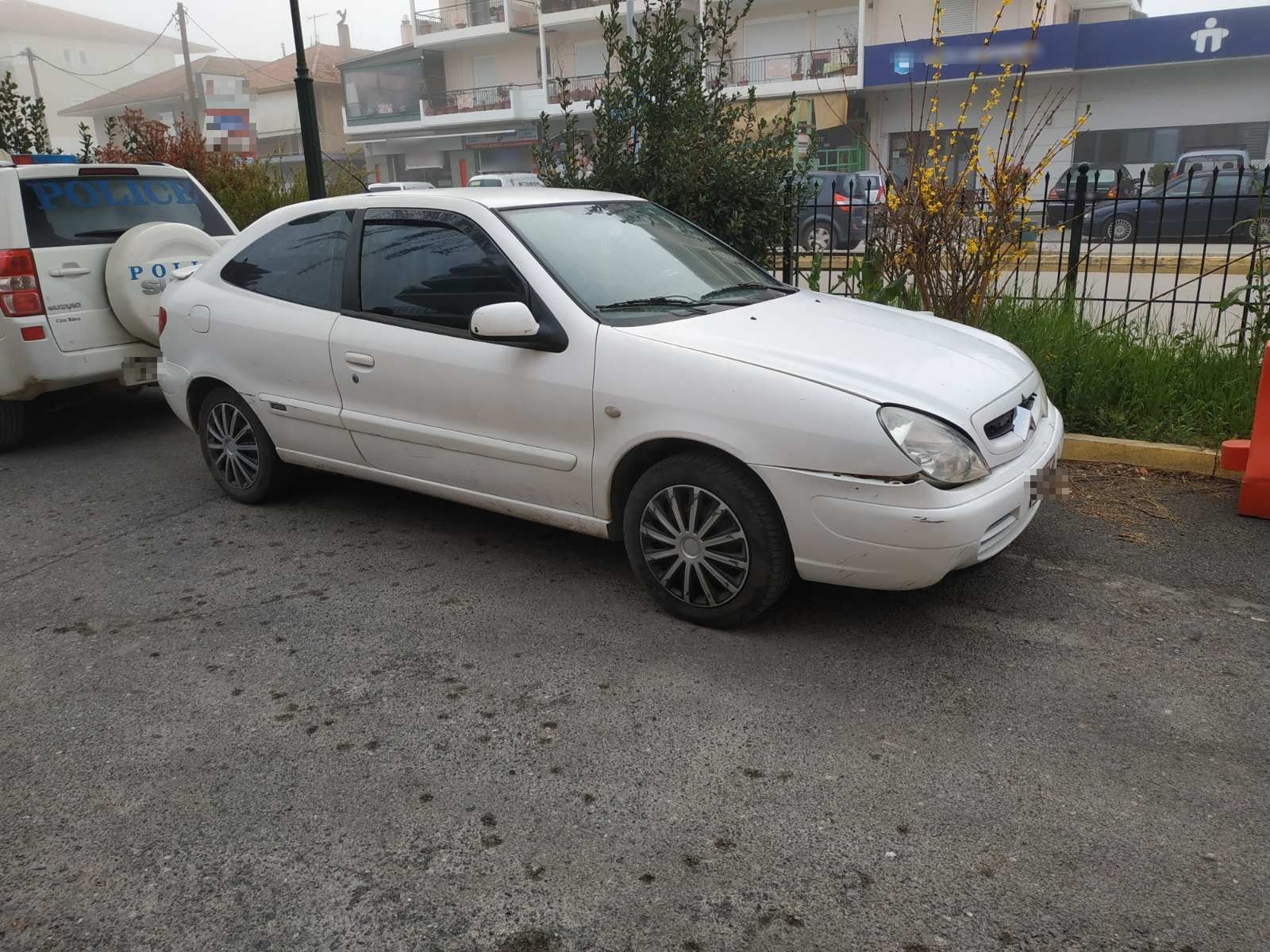 Συμμορία «σήκωσε» 1,4+ εκατ. ευρώ από τραπεζικούς λογαριασμούς πολιτών