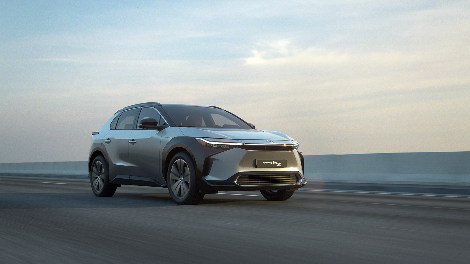Με αφορμή και το λανσάρισμα του Toyota bZ4X η εταιρεία επιβεβαιώνει πως στόχος της σε θέματα ανάπτυξης μπαταριών είναι να διατηρούν το 90% της χωρητικ
