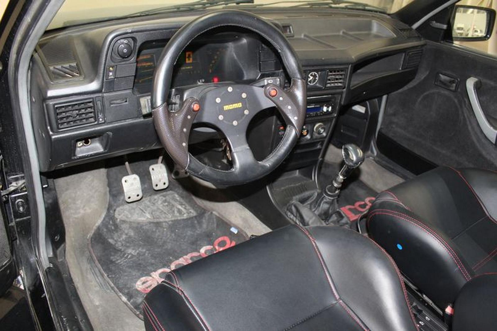 Αξίζει 23 χιλιάρικα αυτό το Opel Kadett;