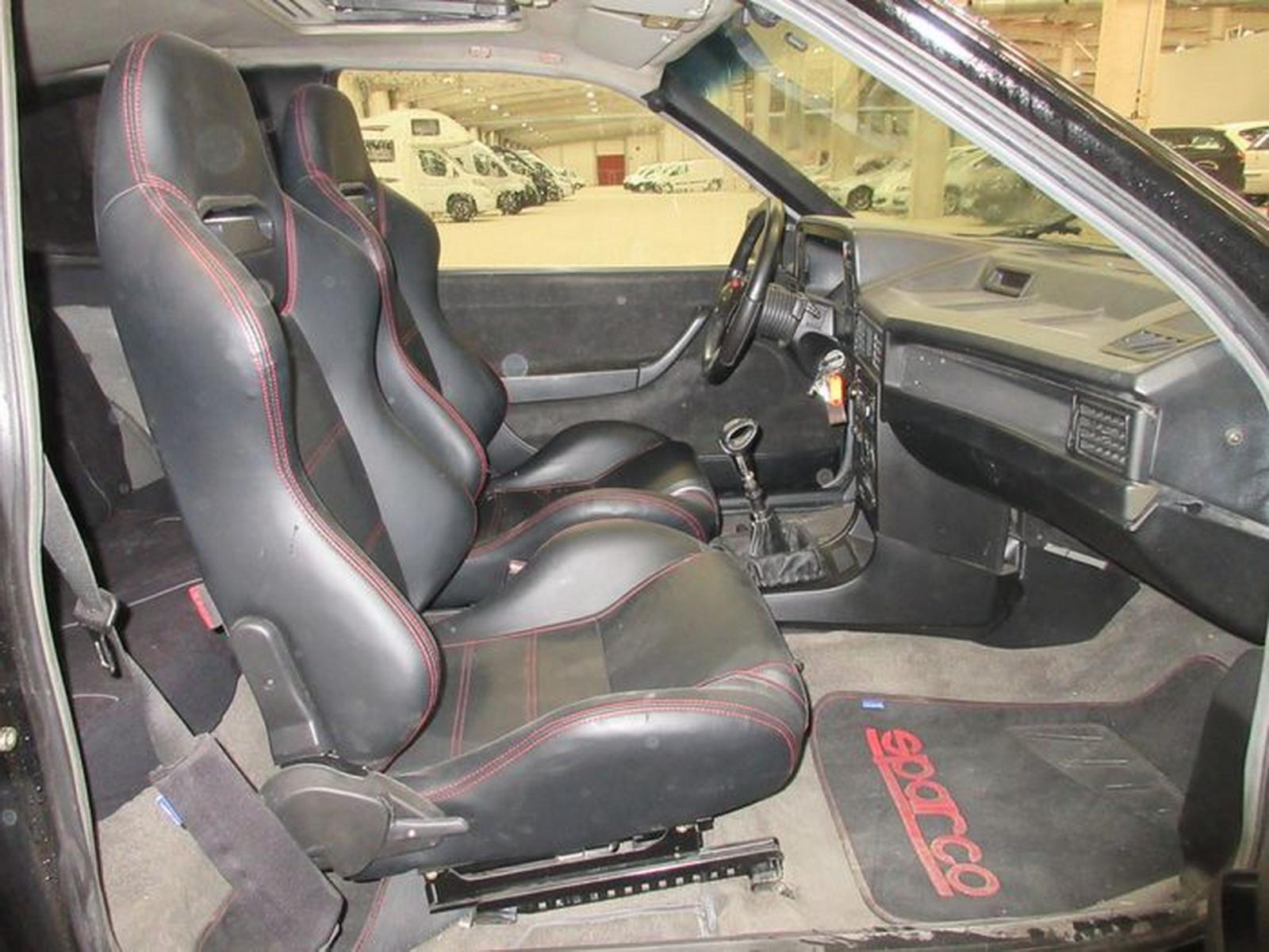 Αξίζει 23 χιλιάρικα αυτό το Opel Kadett;