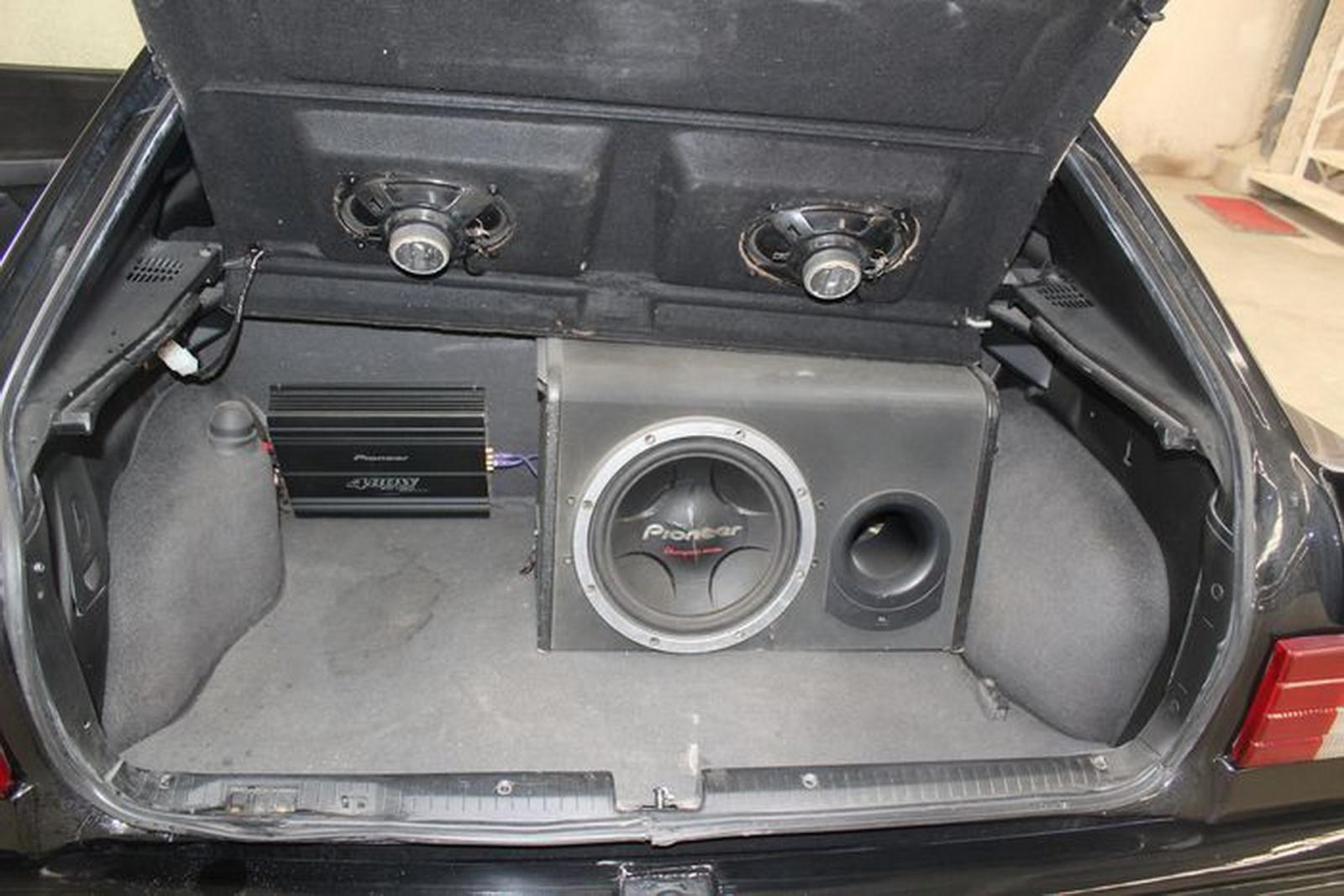 Αξίζει 23 χιλιάρικα αυτό το Opel Kadett;