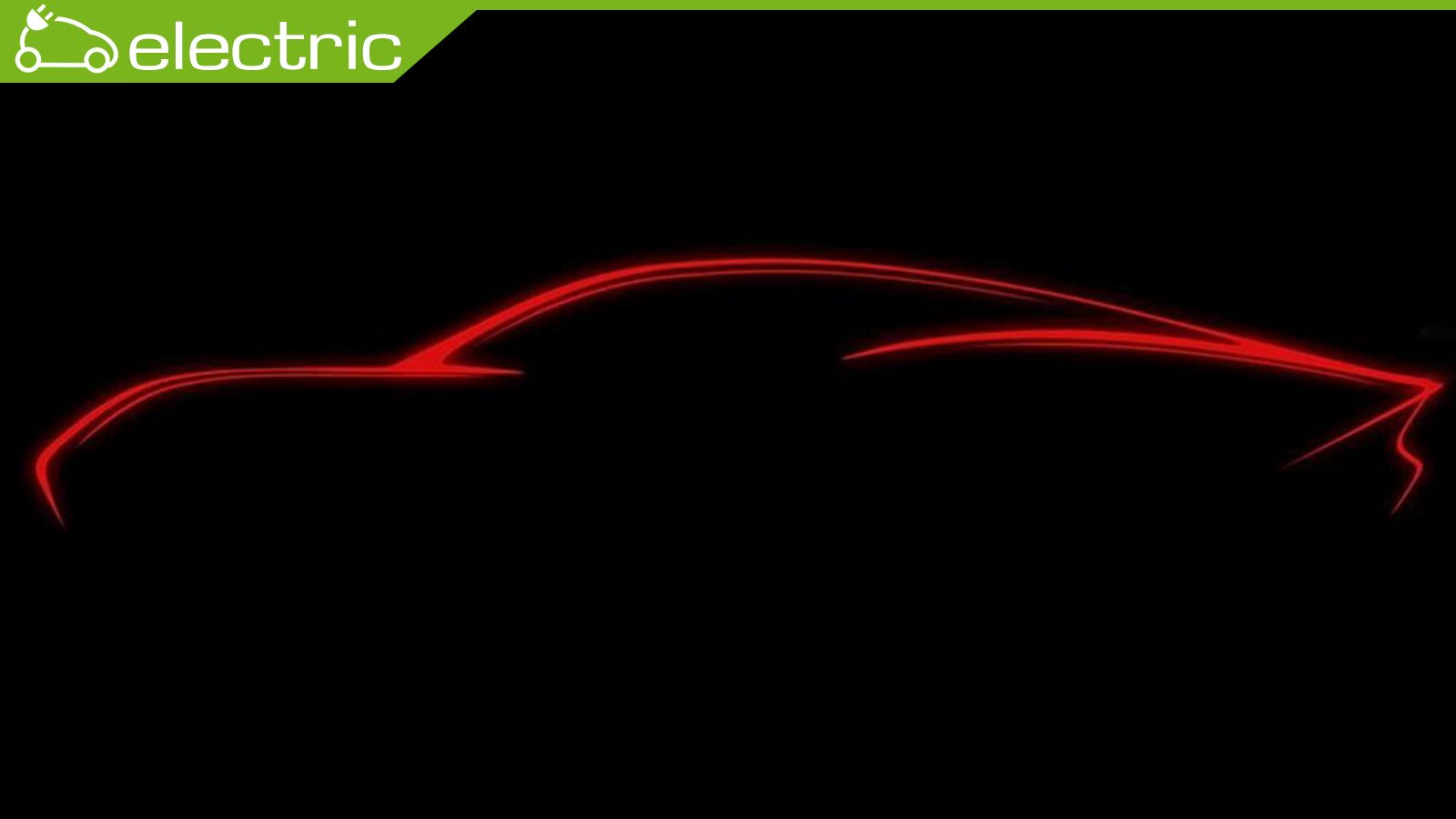 Στα σκαριά η AMG έκδοση της Mercedes Vision EQXX;